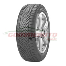 COP. 175/65R15 84T CINTURATO WINTER M+S